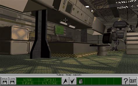 Image result for Alien Virus Game