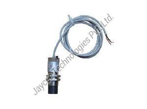 Image result for Capacitance Position Sensor