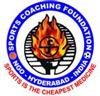SCF ground masab tank, Hyderabad, Telangana - Available on Playspots