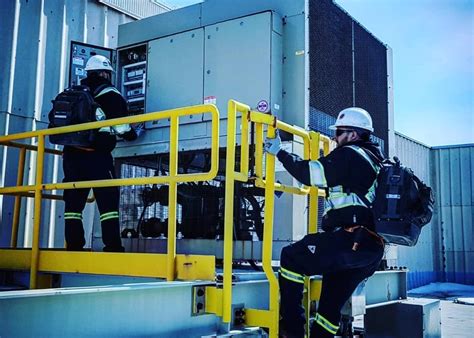 Trade School Careers 的图像结果