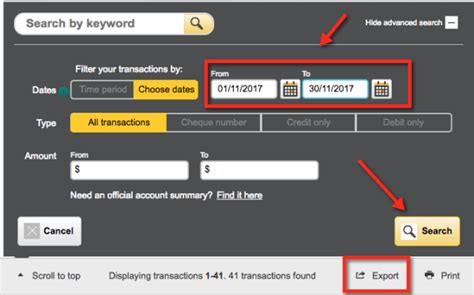 Open CBA File 的图像结果