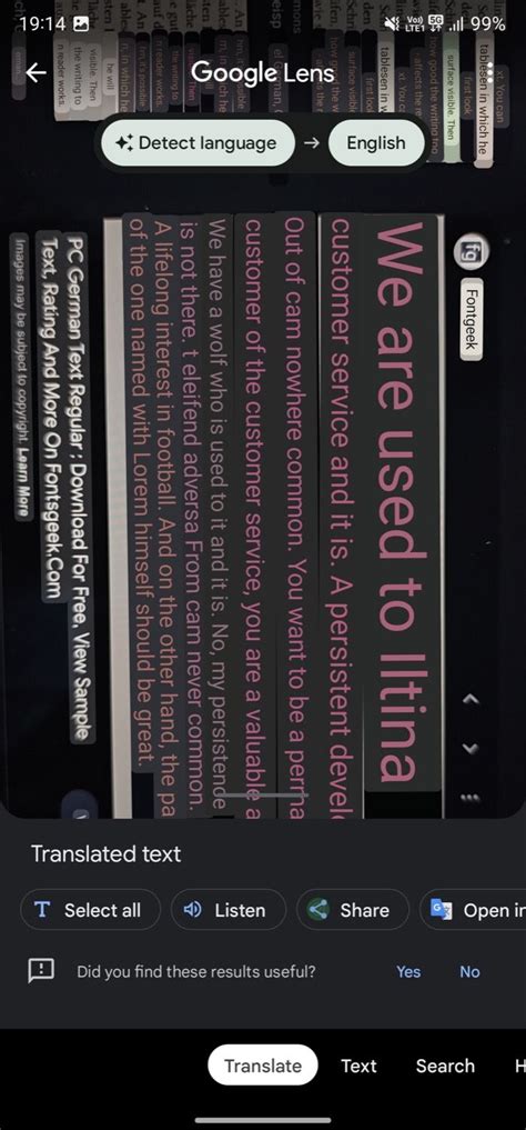 Image result for How to Use Google App