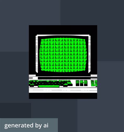 Image result for Software Interview Questions Freshers