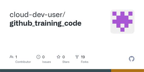 Image result for Github Code Tutorial
