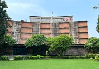Uttar Pradesh Semiconductor Policy | Official Website of U.P ...