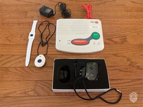 Protection One Home Security 的图像结果