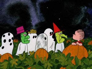 Image result for Peanuts 1960s Collection