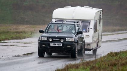 Top Gear Series 22, the big finale: what did you think? | Top Gear