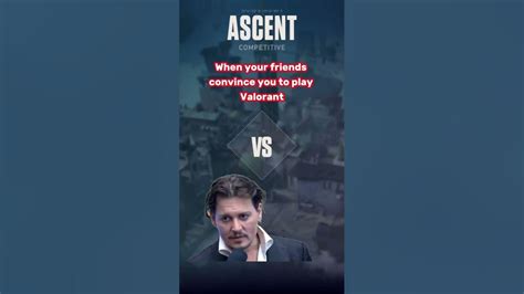 Image result for Valorant Confusing Meme