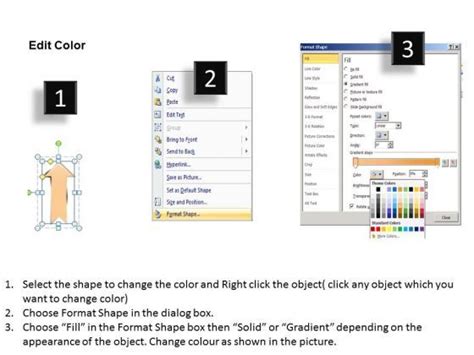 Image result for Parallel Process Flow Chart