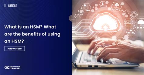 Image result for HSM File