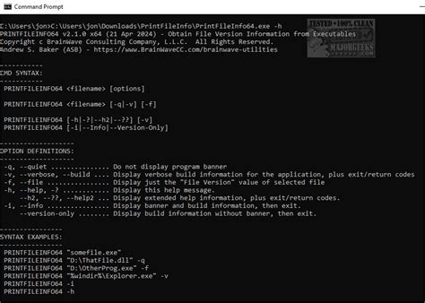 Image result for PrintFile Review