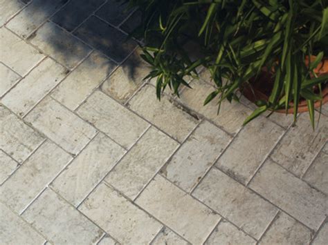 New York - Paramount Flooring