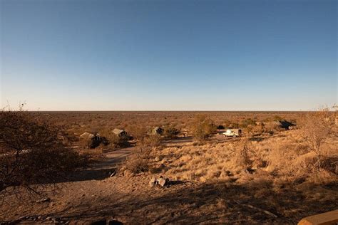 GREAT TSAU HILL (ROOTS & JOURNEYS) (Gaborone) - Lodging Reviews ...