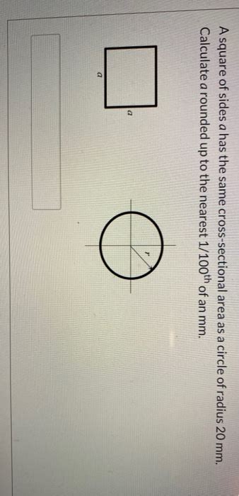 Image result for X Component of Vector