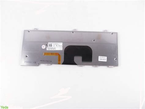 Alienware 14X R2 的图像结果