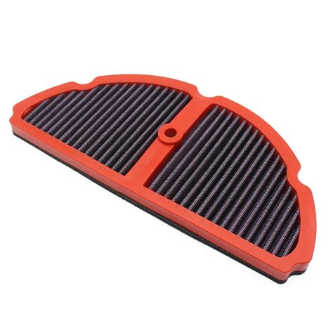 Shop online Parts & Accessories for all super bikes