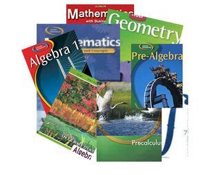 Harvard Math Textbooks 的图像结果