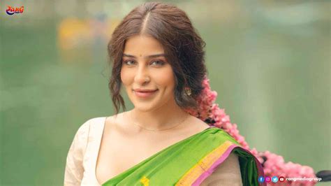 Rang Media Group - बिहार झारखंड की ताज़ा खबरें | सरकारी योजनाएं, शिक्षा, रोजगार, वायरल न्यूज ...