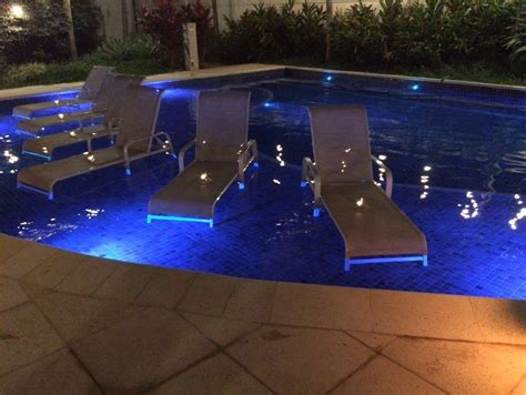 Midas Rio Suites Pool Pictures & Reviews - Tripadvisor