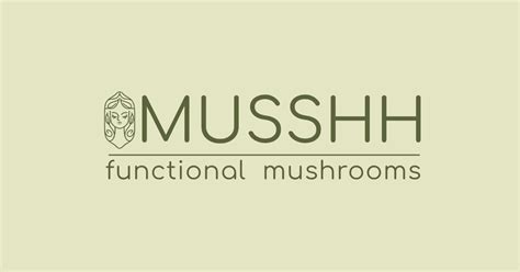 Cordyceps Safety Checklist: Side Effects, Contraindications, and Who S ...