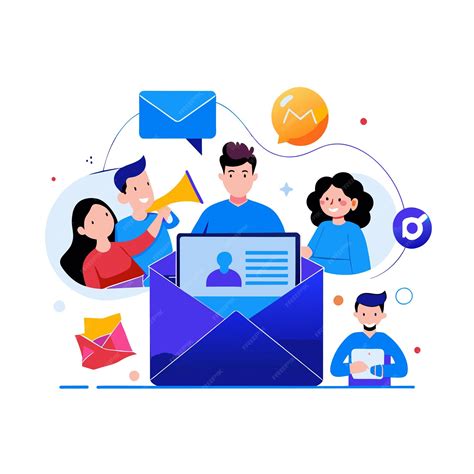 Depression Help 的图像结果