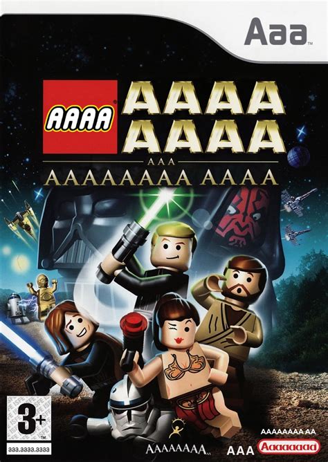 AAAA AAAA AAAA | /r/Sbubby | Sbubby | Know Your Meme