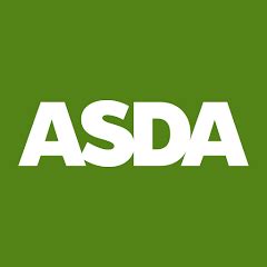 ASDA – Apps on Google Play