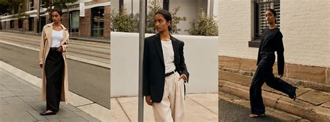 Casual 的图像结果