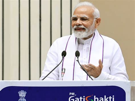 India marks three years of National Logistics Policy; Unified Logistics ...