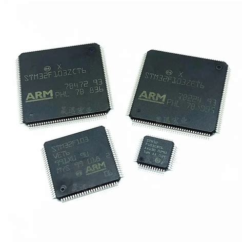 Company Overview - Shenzhen Haina Yunxin Technology Co., Ltd.