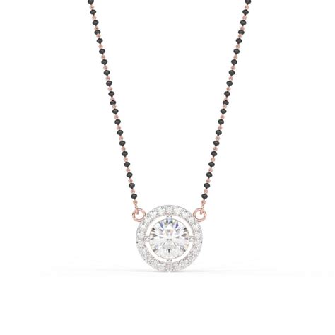 Forever Shine | Premium Diamond & Gold Jewellery Online in India