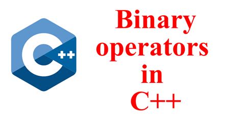 Image result for Relational Operators Computer Science