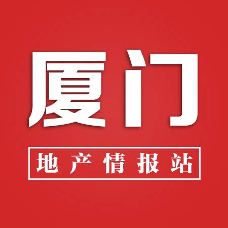 “全款买房”和“贷款买房”该怎么选择?那个更划算？ - 知乎