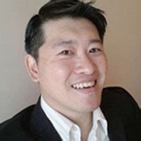 World Sustainability Congress / World Sustainability Awards ...