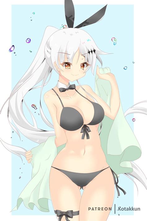 Image result for Girls Frontline FN 5.7