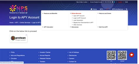 Atal Pension Yojana: Benefits, Eligibility, And Registration 2025