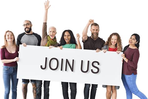 Durga Puja in K R Puram by Aamantran