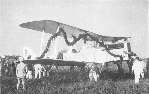 Image result for Soviet Connection Extended