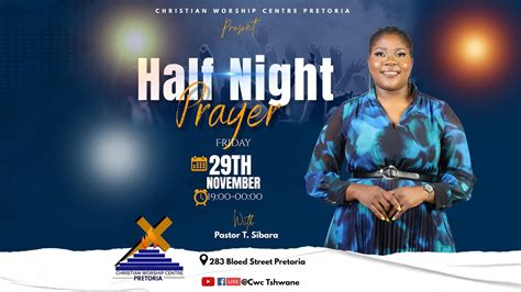 Image result for CWC Pretoria