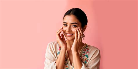 Top 5 Benefits of Kumkumadi Tailam | Get Glowing Skin Naturally