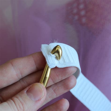 Image result for French Tutu Tutorial