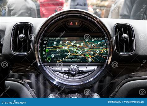 How to Update Mini Navigation 的图像结果