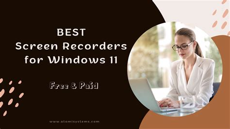 Image result for Recorders Computer Download