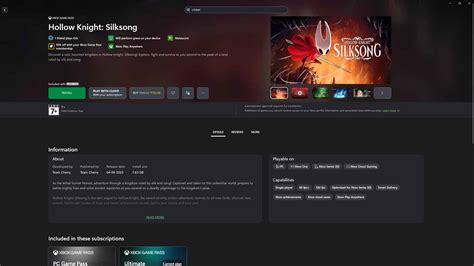 Xbox Cloud Gaming’s India launch looks imminent