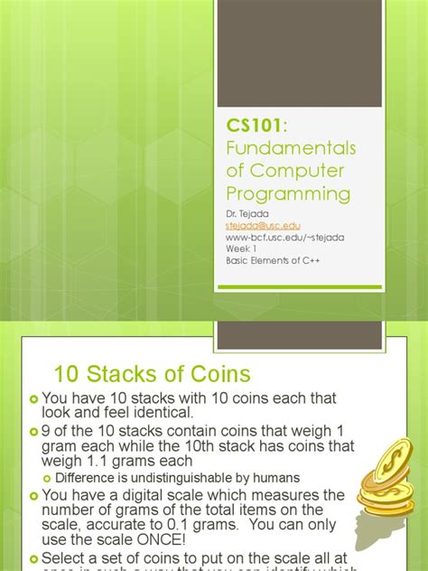 Basic Computer Programming 的图像结果