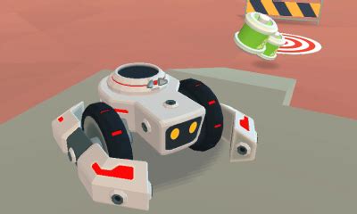 Image result for Using Gym Python Guide