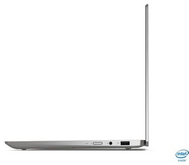 Specificaties van Lenovo ideapad S540-13IML (81XA0071MH) - Tweakers