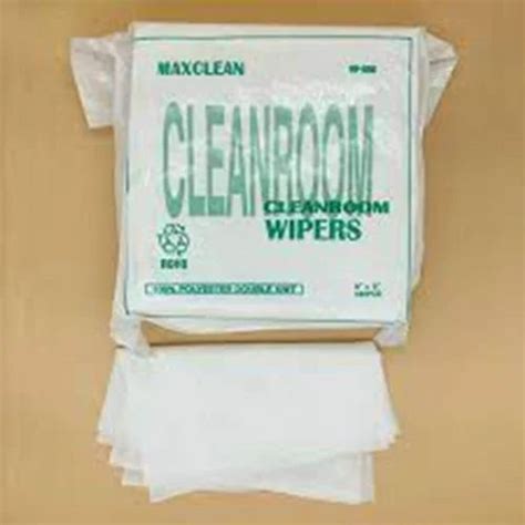 Microfiber Cloth - Lint Free Microfiber Cleaning Cloth Service Provider ...