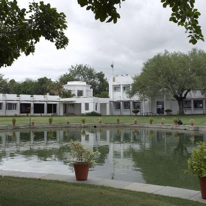 Secure Meters Office Photos